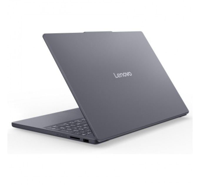 Ноутбук Lenovo IdeaPad Slim 3 15IRU10 (83KD0015RA)