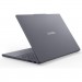 Ноутбук Lenovo IdeaPad Slim 3 15IRU10 (83KD0015RA)