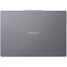 Ноутбук Lenovo IdeaPad Slim 3 15IRU10 (83KD0015RA)