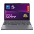 Ноутбук Lenovo IdeaPad Slim 3 15IRU10 (83KD0015RA)