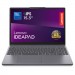 Ноутбук Lenovo IdeaPad Slim 3 15IRU10 (83KD0015RA)