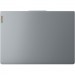 Lenovo Ноутбук Lenovo IdeaPad Slim 3 16ABR8 (82XR00D6RA)