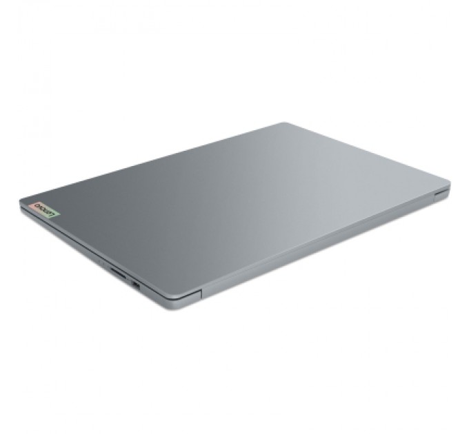 Lenovo Ноутбук Lenovo IdeaPad Slim 3 16ABR8 (82XR00D6RA)