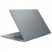 Lenovo Ноутбук Lenovo IdeaPad Slim 3 16ABR8 (82XR00D6RA)