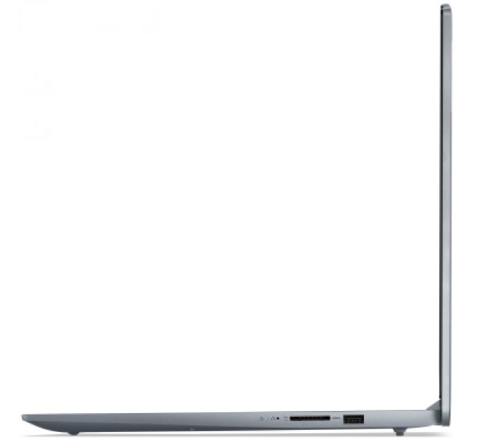 Lenovo Ноутбук Lenovo IdeaPad Slim 3 16ABR8 (82XR00D6RA)