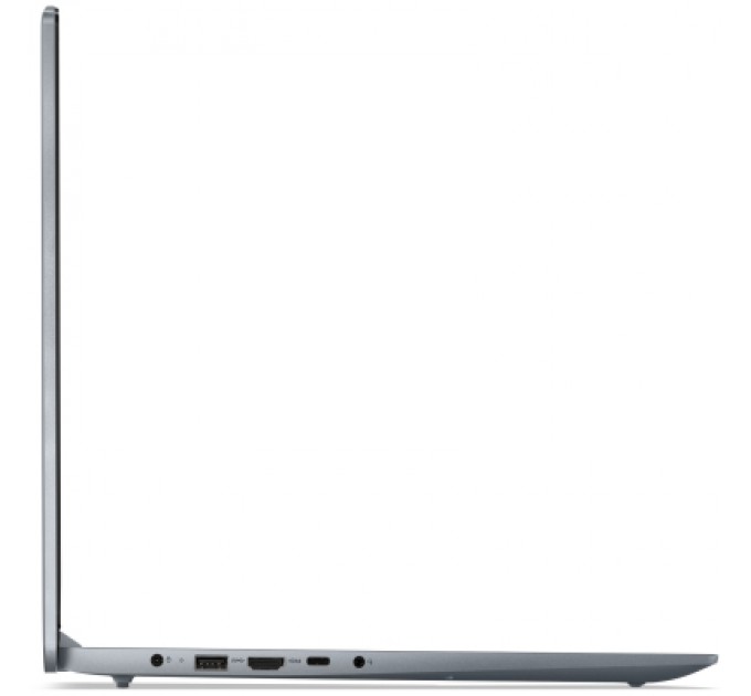 Lenovo Ноутбук Lenovo IdeaPad Slim 3 16ABR8 (82XR00D6RA)