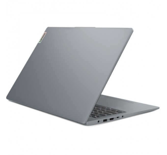 Lenovo Ноутбук Lenovo IdeaPad Slim 3 16ABR8 (82XR00D6RA)