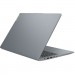 Lenovo Ноутбук Lenovo IdeaPad Slim 3 16ABR8 (82XR00D6RA)