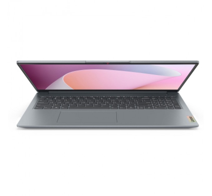 Lenovo Ноутбук Lenovo IdeaPad Slim 3 16ABR8 (82XR00D6RA)