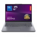 Lenovo Ноутбук Lenovo IdeaPad Slim 3 16IRH10 (83K2007HRA)