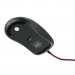 Vinga Мишка Vinga MSG-868 Silent black