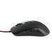 Vinga Мишка Vinga MSG-868 Silent black