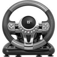 Кермо Defender Forsage GTR для PC (64367)