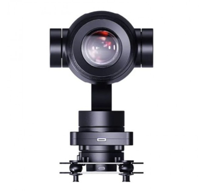 SIYI Камера FPV SIYI SIYI ZR30 (SIYIZR30)