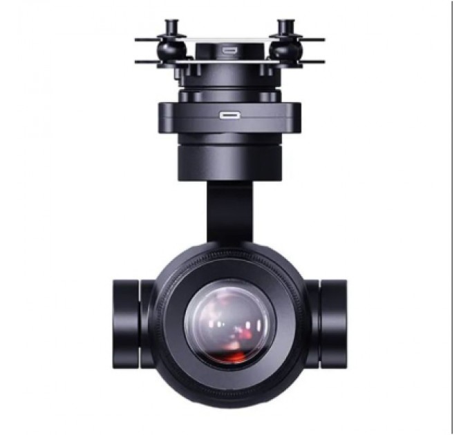 SIYI Камера FPV SIYI SIYI ZR30 (SIYIZR30)