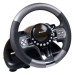 Defender Кермо Defender Forsage GTR для PC (64367)