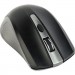 Vinga Мишка Vinga MSG-868 Silent black