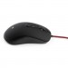 Vinga Мишка Vinga MSG-868 Silent black