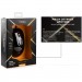 Vinga Мишка Vinga MSG-868 Silent black