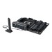 Материнська плата Asus TUF Gaming X870E-Plus WiFi7 Socket AM5