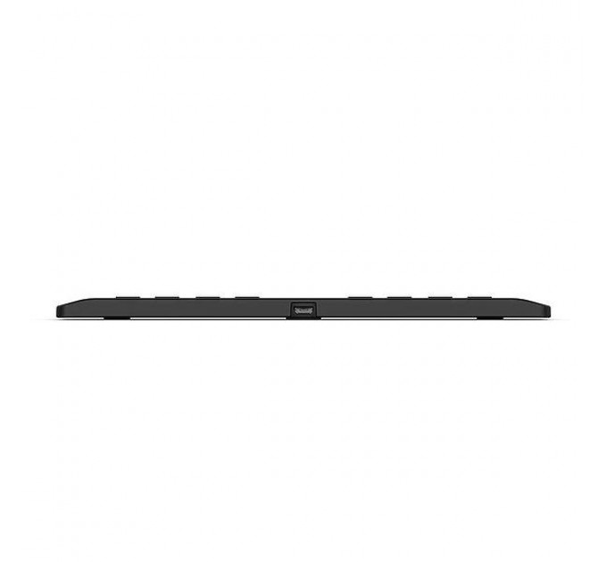 Графічний планшет Ugee M708 (ZYM708)