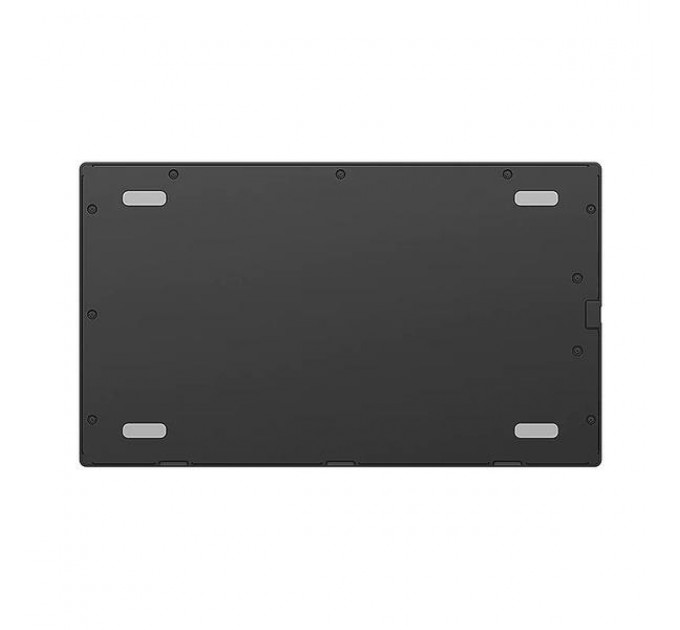 Графічний планшет Ugee M708 (ZYM708)