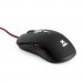 Vinga Мишка Vinga MSG-868 Silent black