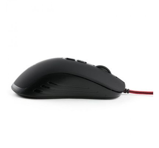 Vinga Мишка Vinga MSG-868 Silent black