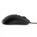 Vinga Мишка Vinga MSG-868 Silent black