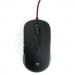 Vinga Мишка Vinga MSG-868 Silent black