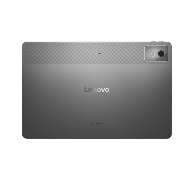 Lenovo Планшет Lenovo Idea Tab Pro TB373FU 8/256GB Luna Grey + Keyboard&Pen (ZAE40222UA)
