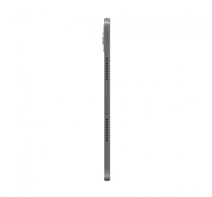 Lenovo Планшет Lenovo Idea Tab Pro TB373FU 8/256GB Luna Grey + Keyboard&Pen (ZAE40222UA)