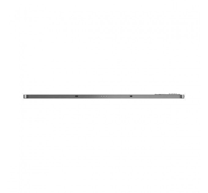 Lenovo Планшет Lenovo Idea Tab Pro TB373FU 8/256GB Luna Grey + Keyboard&Pen (ZAE40222UA)