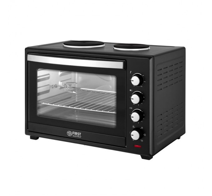 First Електропіч First FA-5045-5