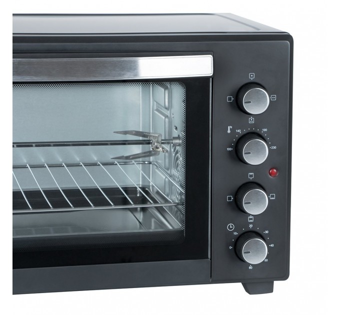 First Електропіч First FA-5046-1