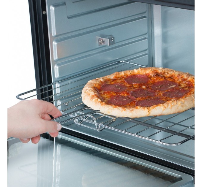 First Електропіч First FA-5046-1