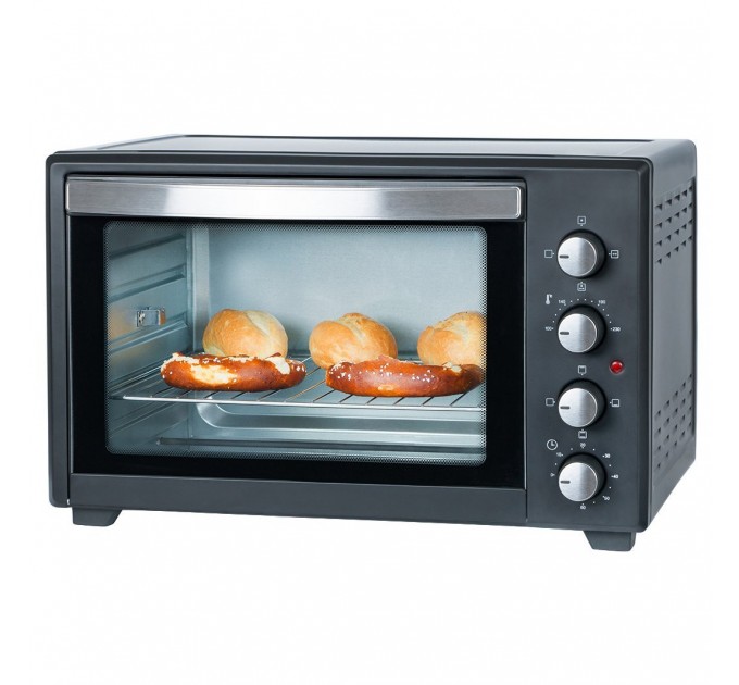 First Електропіч First FA-5046-1