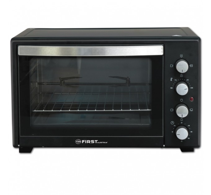 First Електропіч First FA-5046-1