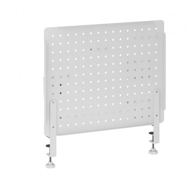 OfficePro Органайзер OfficePro DO1090W White