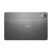 Планшет Lenovo Idea Tab Pro 8/256 WiFi Luna Grey + Keyboard&Pen (ZAE40222UA)