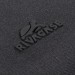 RivaCase Чохол до ноутбука RivaCase 16" ECO collection Clark, black (8116BlackECO)