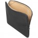 RivaCase Чохол до ноутбука RivaCase 16" ECO collection Clark, black (8116BlackECO)