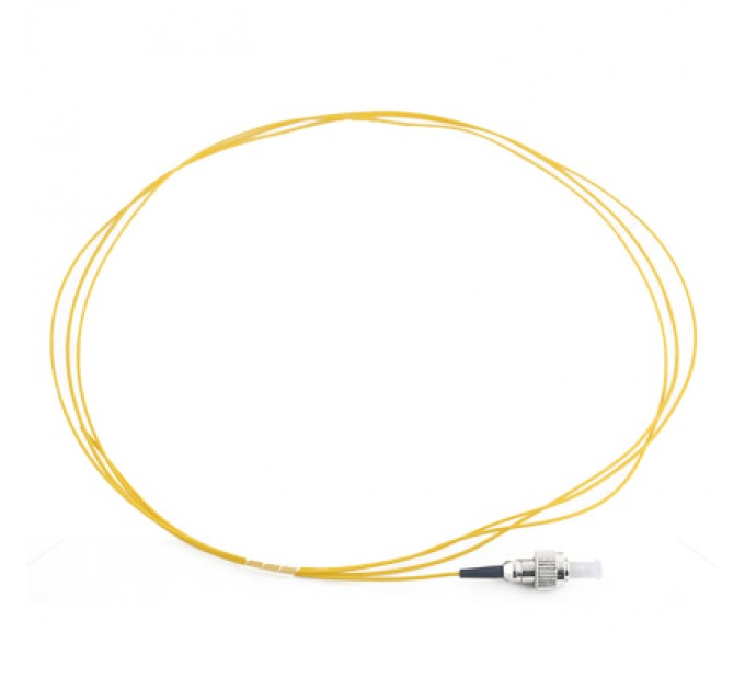 Cor-X Пігтейл Cor-X FC/UPC-1,5 Flex (G.657A1) (OFP-FC/UPC-1,5 Flex / 049875)