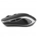 Vinga Мишка Vinga MSW-909 Silent black-grey