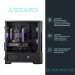 ASGARD Персональний комп`ютер ASGARD Hel (A84F.32.S10.56.8.5981)