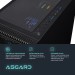 ASGARD Персональний комп`ютер ASGARD Hel (A84F.32.S10.56.8.5981)