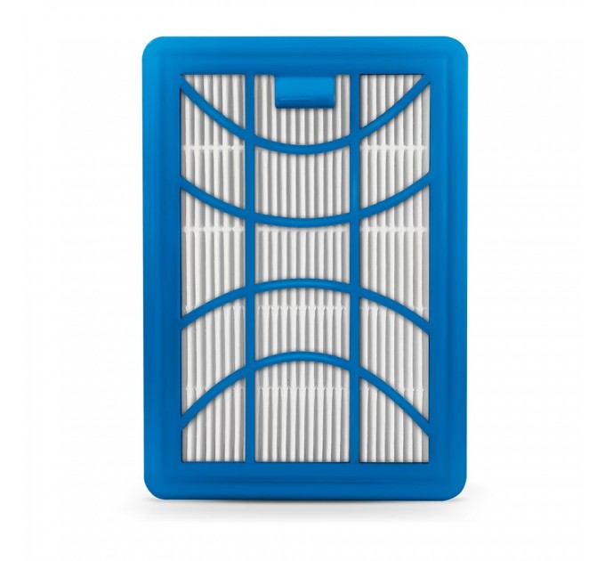 Philips Набір фільтрів для пилососів Philips FC8003/01