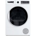Vestfrost Сушильна машина Vestfrost MDM 108 T3I AMY