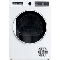 Сушильна машина Vestfrost MDM 108 T3I AMY