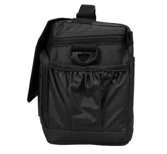 Continent Сумка Continent FF-03 Black